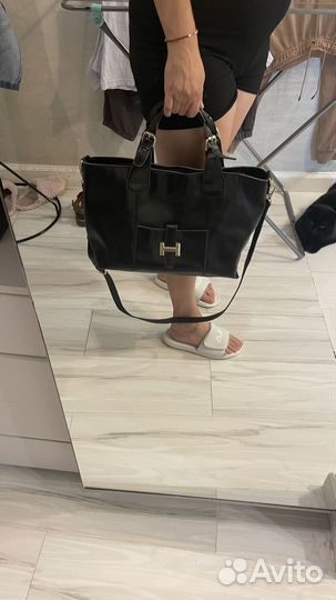 Сумка hermes