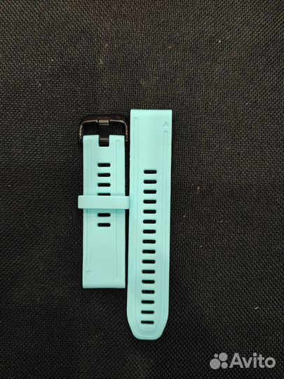 Ремешок для часов garmin 20 мм