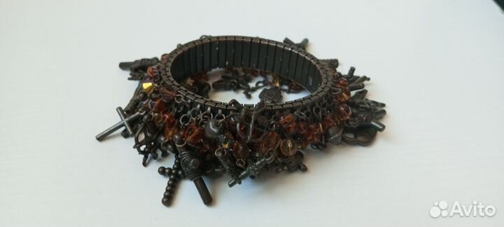 Браслет женский