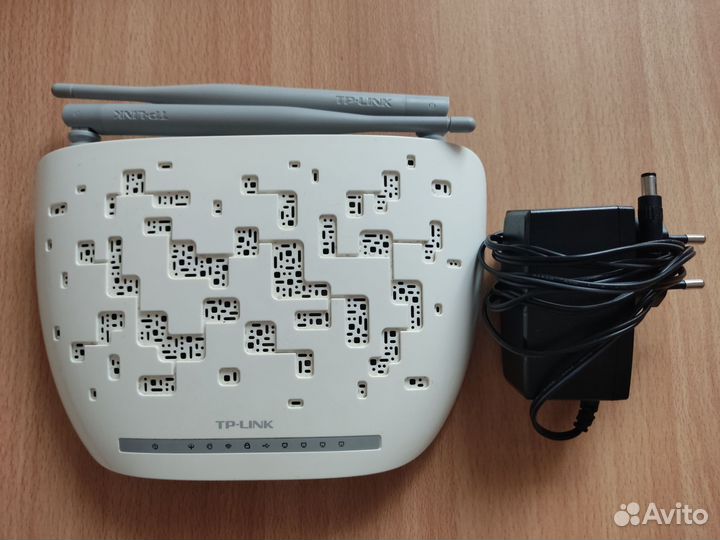 Коммутатор