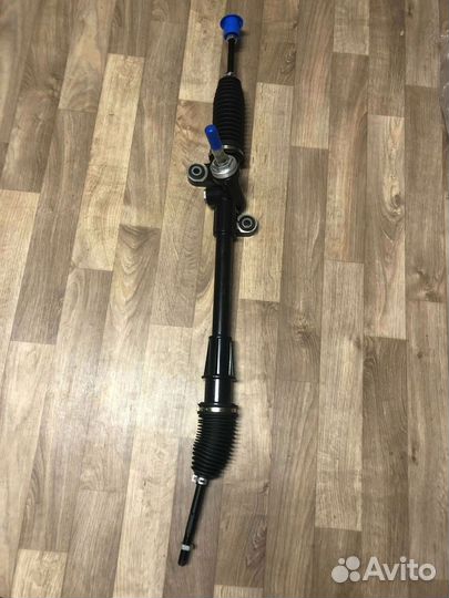 Рулевая рейка для Вашего автомобиля