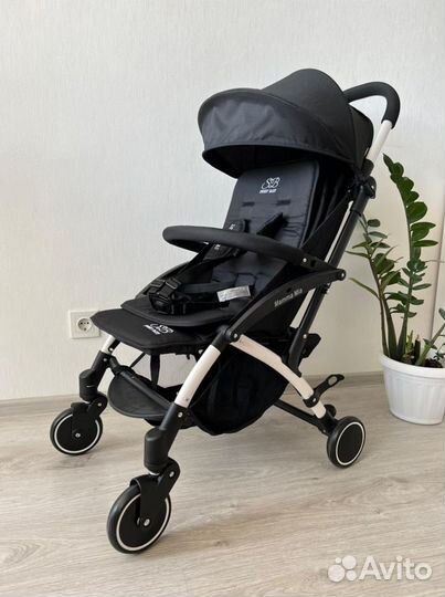 Коляска Sweet baby, прокат, аренда