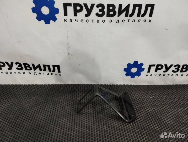 Кронштейн (крепление) Volvo FH4 21715296