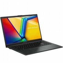 Ноутбук asus Vivobook Ryzen3 7320U