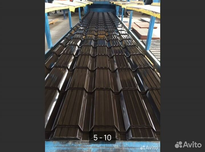 Кулары профнастил металлочерепица кровля окна двер