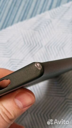 Чехол для Samsung galaxy S22 ultra