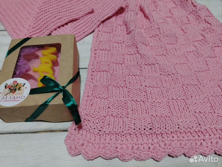 Прихватки для кухни ручная работа