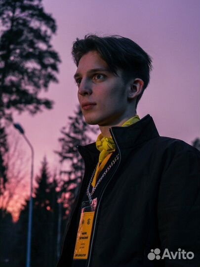 Репетитор истории и обществознания