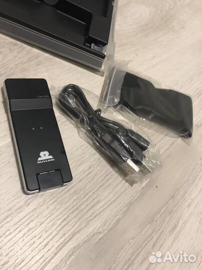 Модем skylink EV-DO USB