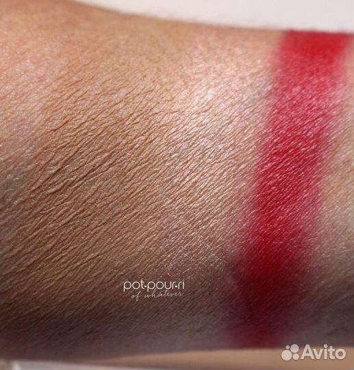 Chanel румяна хайлайтер корректор палетка