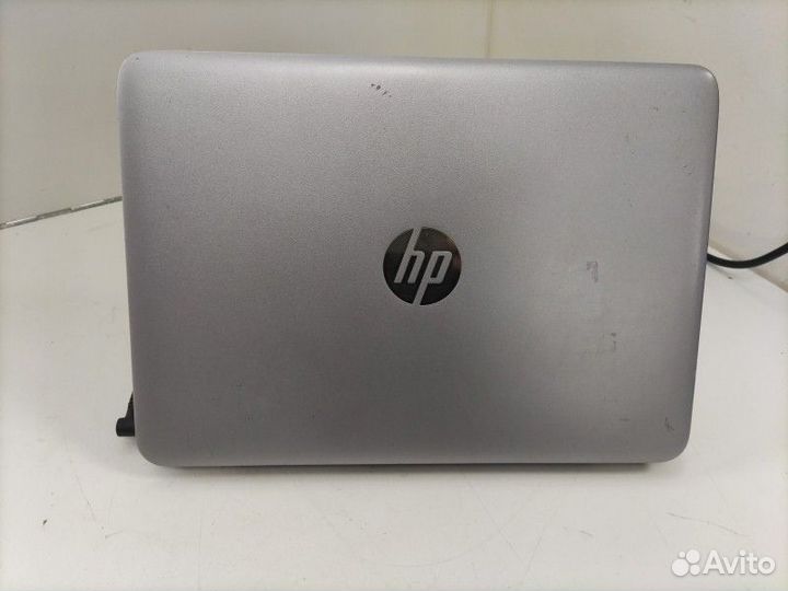 Ноутбук HP EliteBook 820 G3