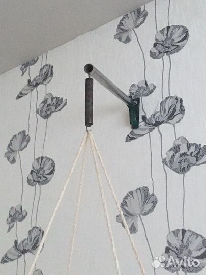 Детская люлька колыбель