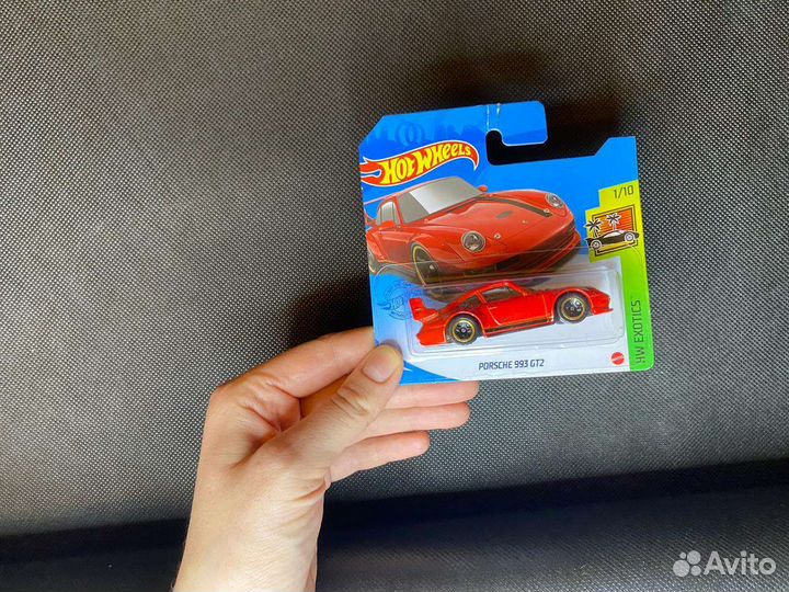 Hot wheels машинки