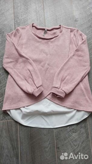 Вещи для беременных 42