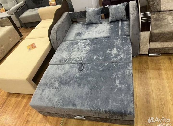 Диван чебурашка#6217