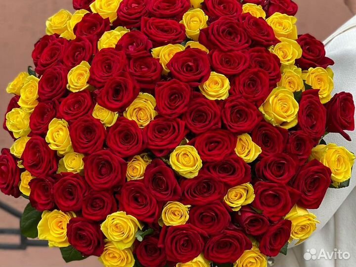 Розы цветы букеты Доставка 101 51 21 15