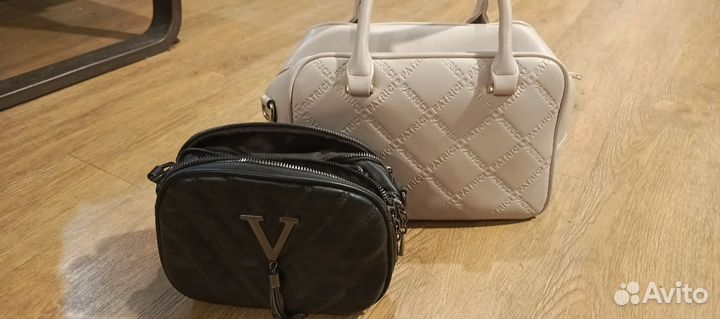 Сумка женская