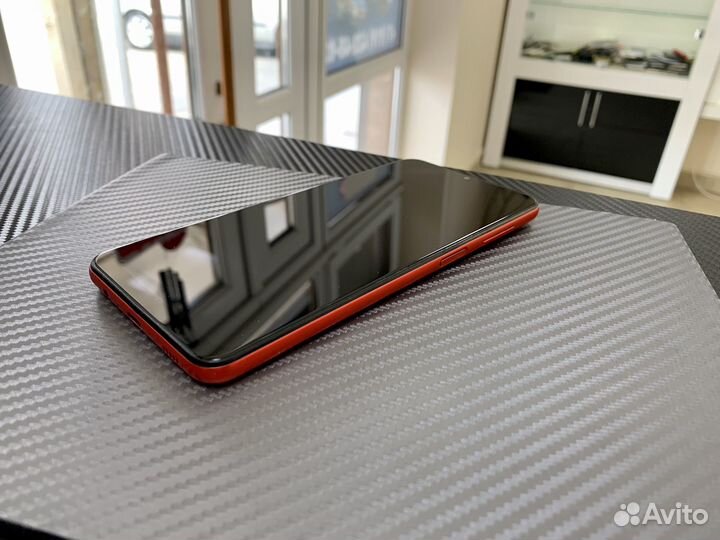 Samsung Galaxy A12, 3/32 ГБ