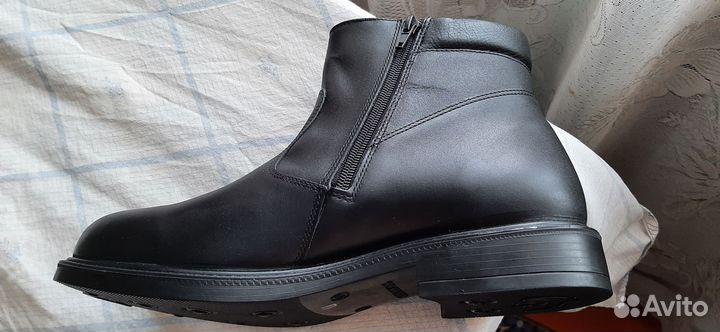 Военная форма новая и бу