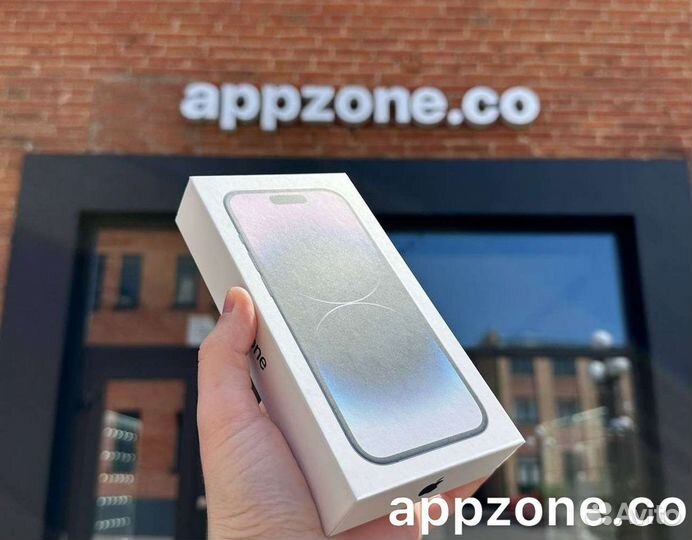 Бизнес под ключ Appzone.co/ Франшиза техники apple