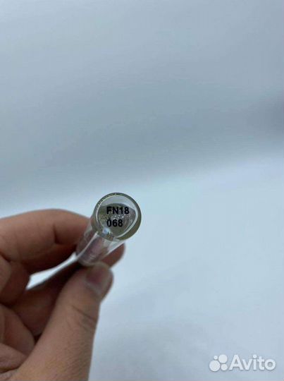 Духи миниатюр Ex nihilo fleur narcotique 5*7,5ml