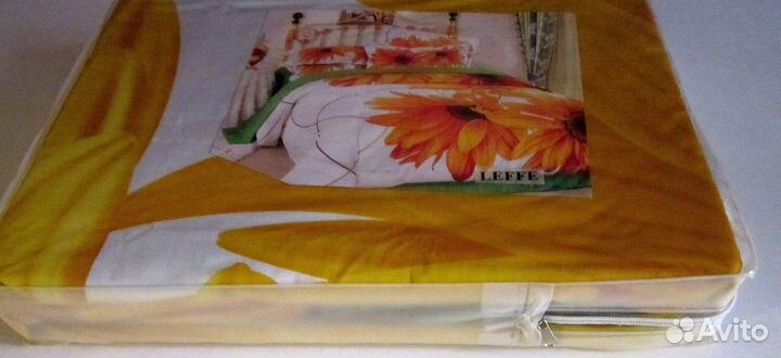 К.П.Б. размер-евро.