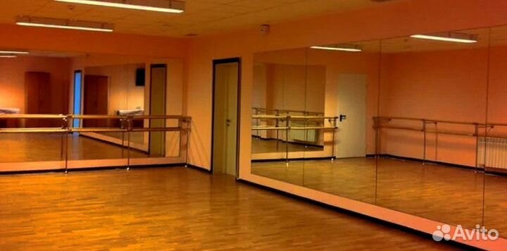 Стекло робокс