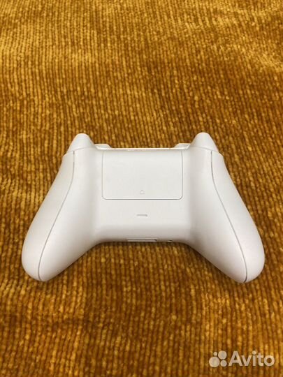 Геймпад xbox One