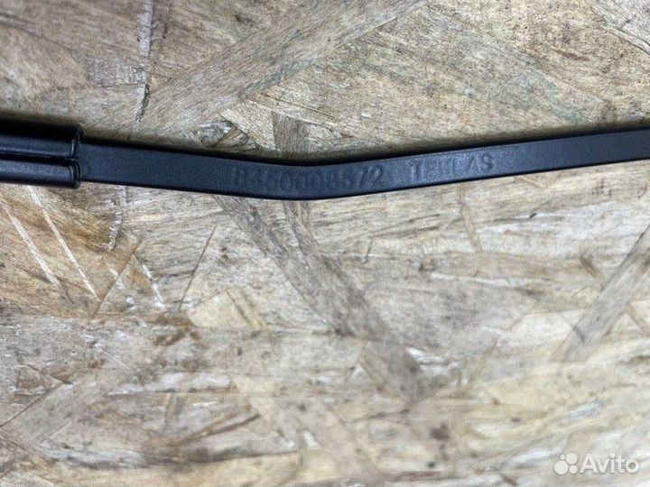 Поводок дворника правый LADA Vesta