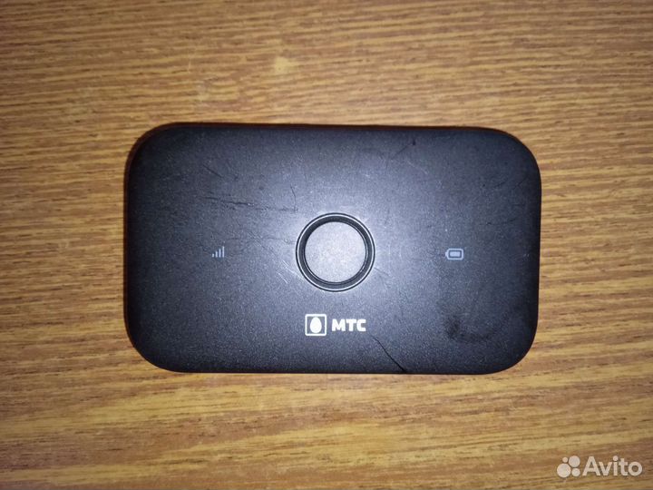 Роутер lte(4g) wi fi