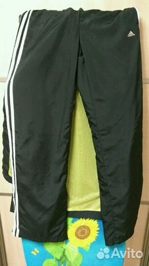 Спортивный костюм Adidas