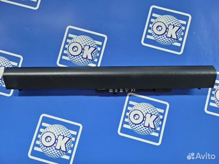 Аккумулятор для HP (hstnn-LB5S) 240 G2, CQ14