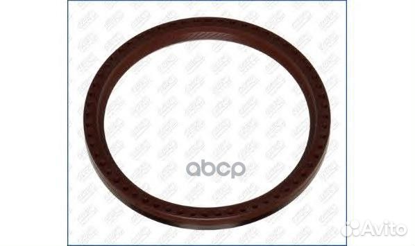 Сальник коленвала задний 15075900 Ajusa