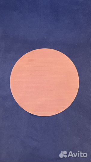 Салфетка IKEA 38х38