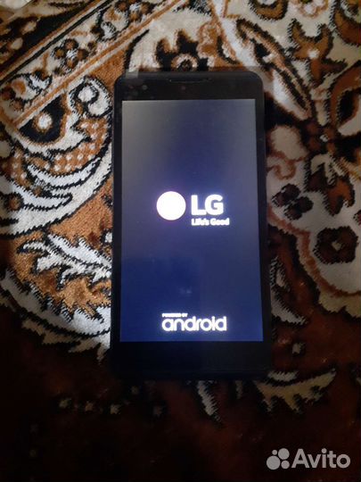 Microsoft Lumia 650, 16 ГБ