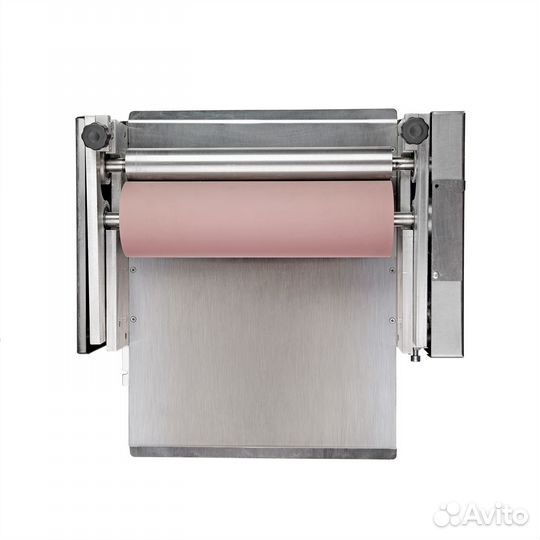 Станок жирный шрифт для госномеров