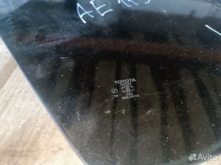 Собачник зад лево spacio ae115