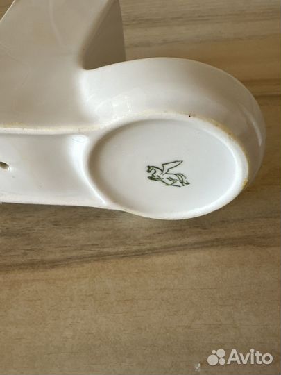 Набор для соли и перца Bashfarfor