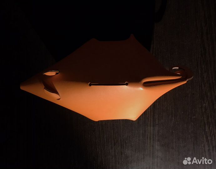 Копилка свинка