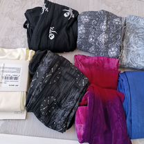 Колготки для девочки 146 152