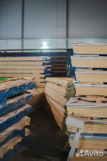 Маляр отделочных материалов (с обучением)