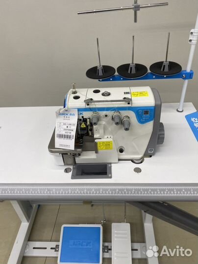 Jack E4 кардане