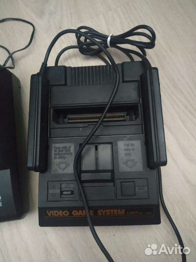 Dendy Liko набор+ платки