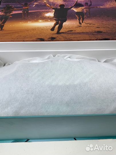 Колонка JBL Charge 5