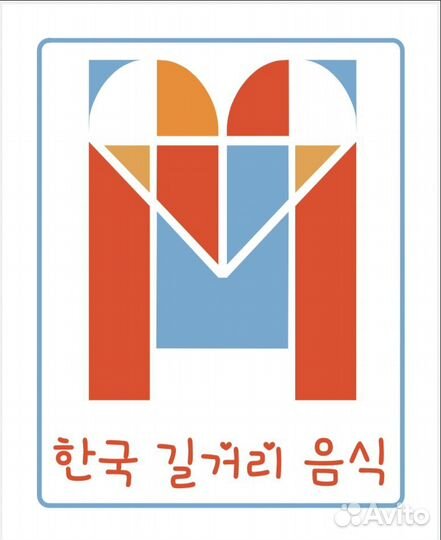 Бариста кассир