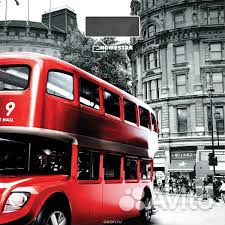 Весы напольные homestar HS-6001F, 47557