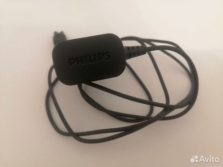 Зарядное устройство для электробритв Philips