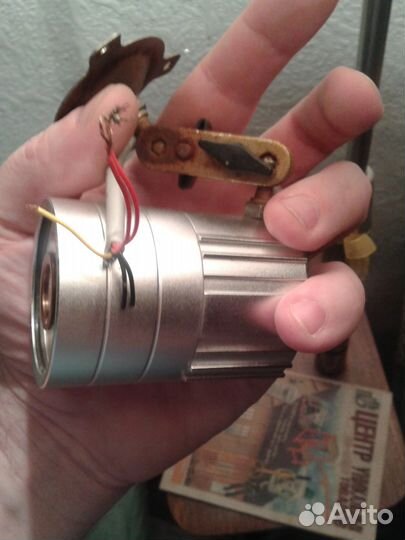 Продам уличную камеру