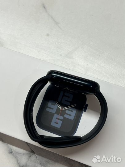 Apple watch se gen 2 2023 44mm