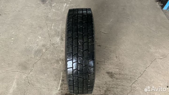 Шины Aeolus HN308 295/75 R 22.5